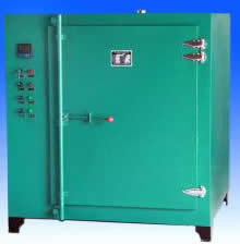 �_�P�yԇ�x��������̼���w�ӟ��b��